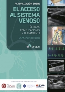 Actualización Sobre El Acceso Al Sistema Venoso