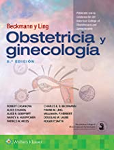 Obstetricia Y Ginecología .
