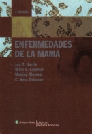 Enfermedades De La Mama .