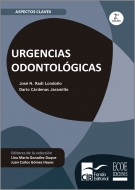 Urgencias Odontológicas 2Ed.