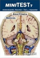 Minitest 7 - Nervios