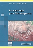 Farmacología Para Fisioterapeutas