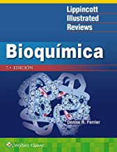 Bioquímica .