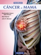 Handbook Cáncer De Mama