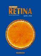 Handbook Retina - A.M.A.