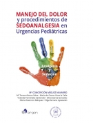 Manejo Del Dolor Y Procedimientos De Sedoanalgesia En Urgencias Pediátricas