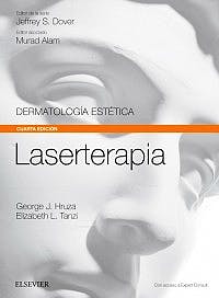 Laserterapia 4 Ed