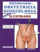 Diccionario De Obstetricia Y Ginecología Ilustrado Handbook