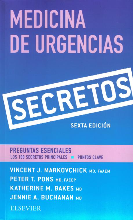Manual De Atención Integral De Personas Con Enfermedades Crónicas Avanzadas. Aspectos Clínicos