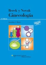 Ginecología De Novak