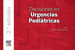 Decisiones En Urgencias Pediátricas