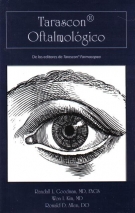 Oftalmológico Tarascón