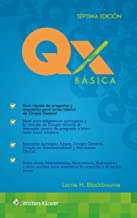 Qx Básica .
