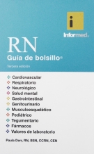 Rn Guía De Bolsillo .