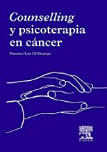 Counselling Y Psicoterapia En Cáncer