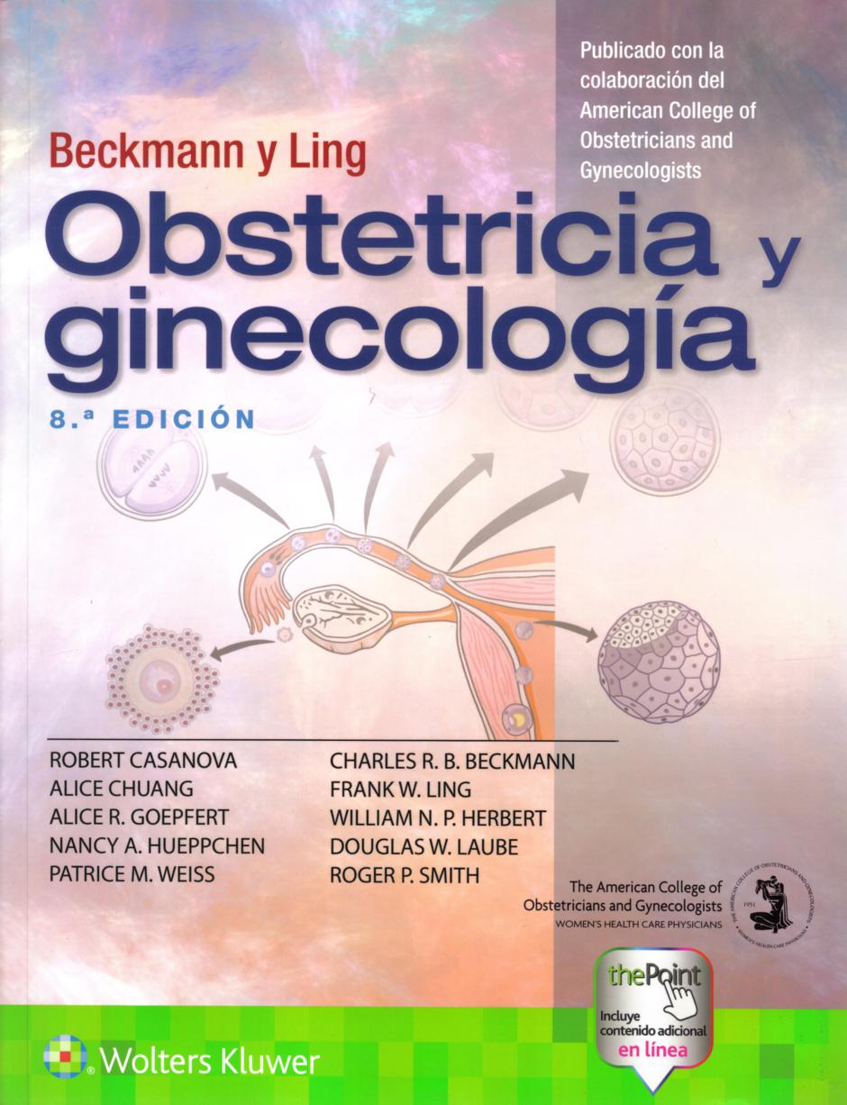 Conducta Fetal: Estudio Ecográfico De La Neurología