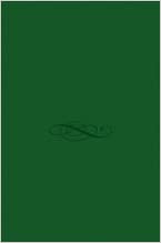 Prediccion Y Prev De La Morbimortalidad Perioperatoria