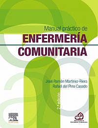 Manual Práctico De Enfermería Comunitaria