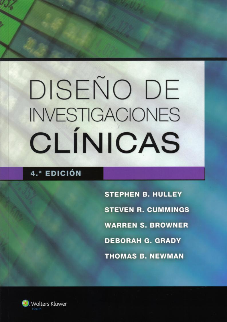 Fundamentos De Medicina Familiar .