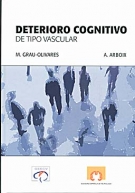 Deterioro Cognitivo De Tipo Vascular