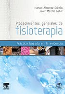 Procedimientos Generales De Fisioterapia