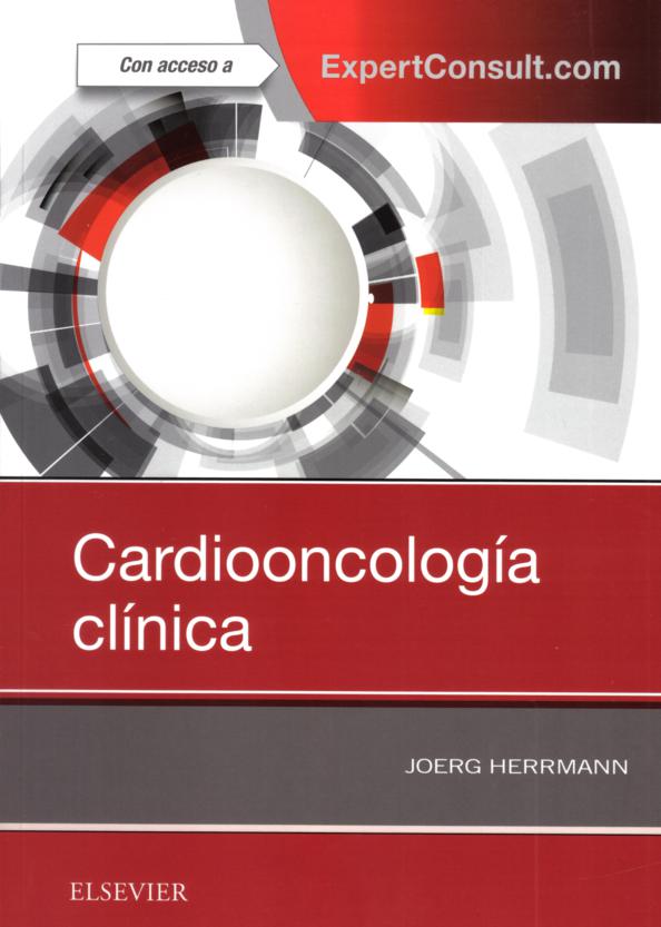Cardiooncología Clínica