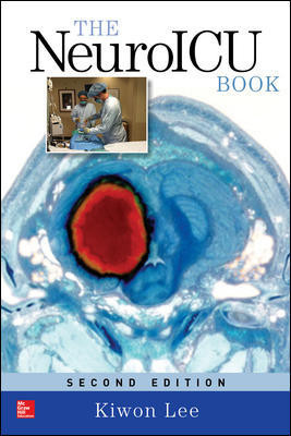 The Neuroicu Book, 2 Ed.