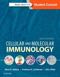 Cellular And Molecular Immunology