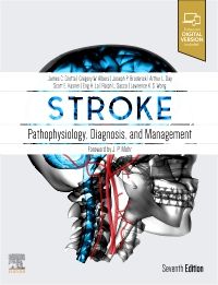 Stroke, 7Th Edition