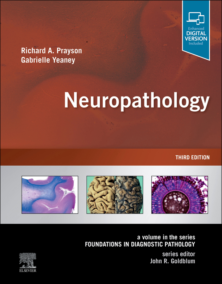 Neuropathology