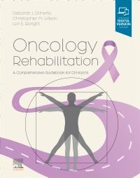 Oncology Rehabilitation