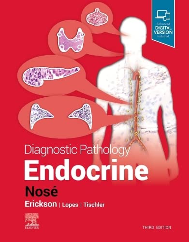 Diagnostic Pathology. Endocrine