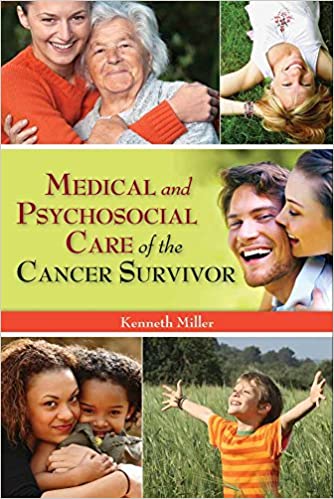 Medical And Psychosocial Care Of The Cancer Survivor