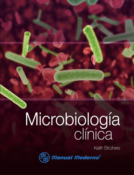Microbiología Clínica