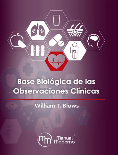 Base Biológica de las Observaciones Clínicas