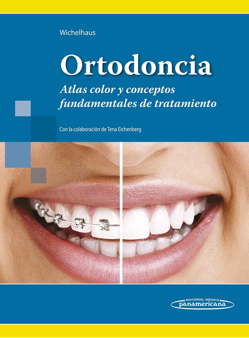 Ortodoncia