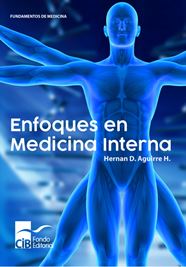 Enfoque En Medicina Interna .