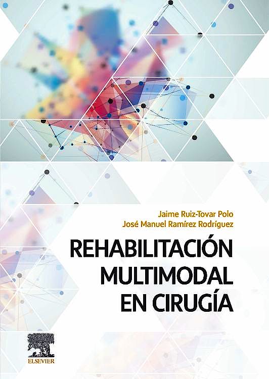Rehabilitación Multimodal En Cirugía