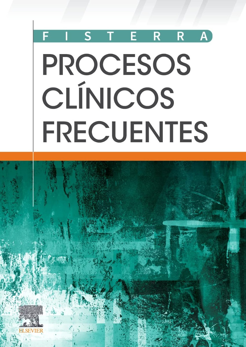 Procesos Clínicos Frecuentes