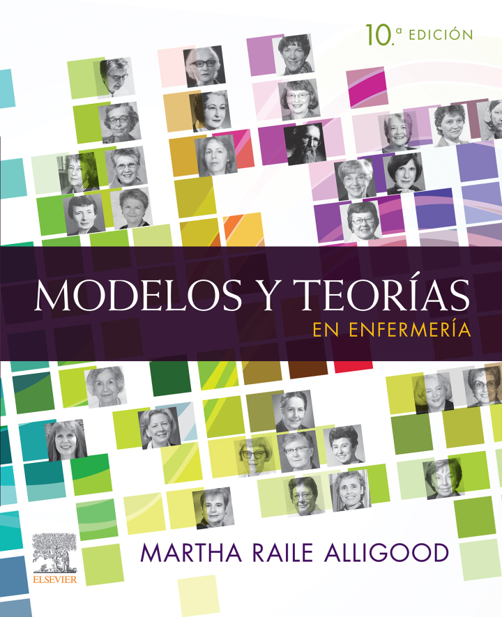 Modelos y Teorías en Enfermería