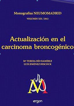 Actualizacion En El Carcinoma