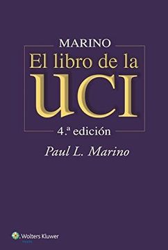 El Libro De La Uci