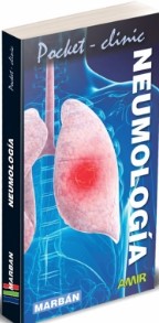 Pocket Clinic Neumología