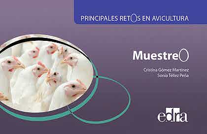 Muestreo (Principales Retos En Avicultura)