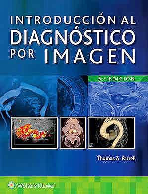 Introducción Al Diagnóstico Por Imagen
