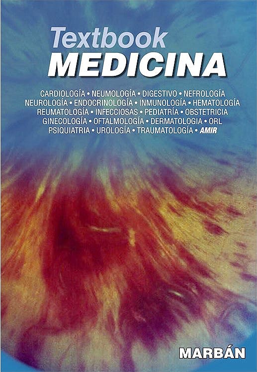 Pack Amir Medicina 2020 Cartilla + Amir Test 5 Y Amir Test 6