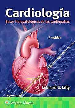 Cardiología. Bases Fisiopatológicas De Las Cardiopatías
