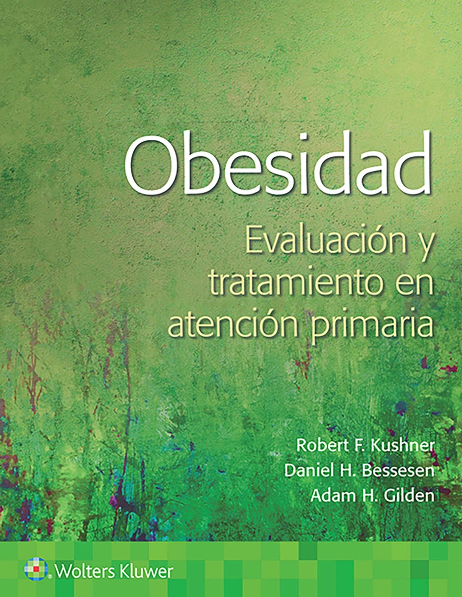 Cuidados Primarios: Evaluación Y Tratamiento De La Obesidad