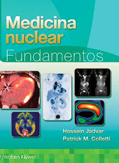 Medicina Nuclear. Fundamentos.