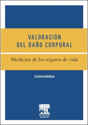 Vdc. Medicina De Los Seguros De Vida